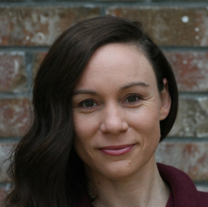 Sarah Mason, PhD